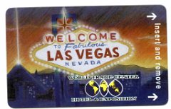 PC LasVegasWelcomeSign